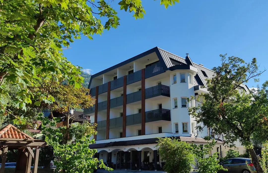 Park Hotel Villa Etschland-1